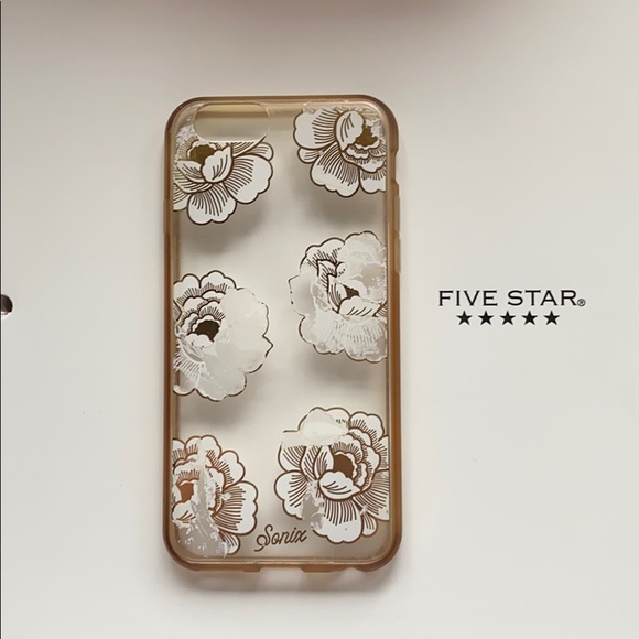 iPhone 6/7/8 cases - Picture 3 of 5